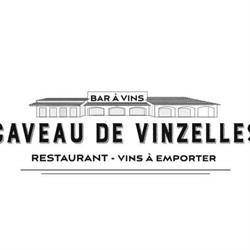 Restaurant Du Caveau, Vinzelles - Horaires d'ouverture