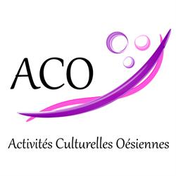 Activités Culturelles Oésiennes, Notre-Dame-d'Oé - Horaires d'ouverture