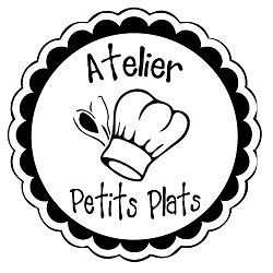 Atelier Petits Plats, Bizanos - Horaires d'ouverture