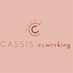 Cassis Coworking, - Horaires d'ouverture