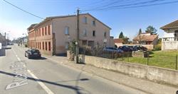 Data Consult Informatique, Castelginest - Horaires d'ouverture