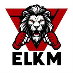 Ecole Lyonnaise de Krav Maga, - Horaires d'ouverture