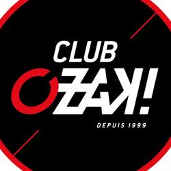 Boxing Club Ozaki Dachstein - Horaires d'ouverture
