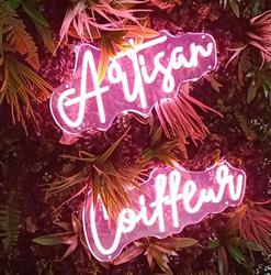 Artisan Coiffeur, Calvisson - Horaires d'ouverture