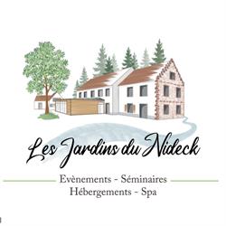 Les Jardins du Nideck, Oberhaslach - Horaires d'ouverture