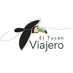 El Tucan Viajero, Nice - Horaires d'ouverture
