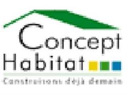 Concept Habitat, Bordeaux - Horaires d'ouverture