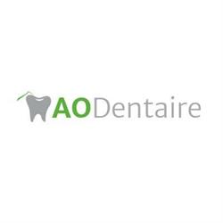 AO Dent R SAS, Carcassonne - Horaires d'ouverture