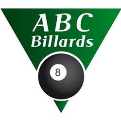 ABC-Billards NORD, Godewaersvelde - Horaires d'ouverture