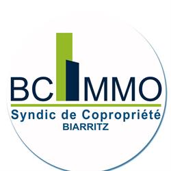 BC IMMO - Syndic de Copropriétés, Biarritz - Horaires d'ouverture