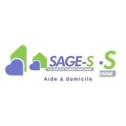 Sage-s, Roubaix - Horaires d'ouverture