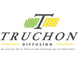 Truchon Diffusion, Bligny - Horaires d'ouverture