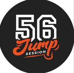 JUMP SESSION, Vannes - Horaires d'ouverture