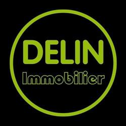 Delin Immobilier, Saint-Erblon - Horaires d'ouverture