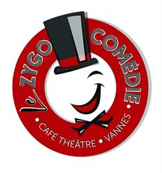 Théâtre Le Zygo Comédie, Vannes - Horaires d'ouverture