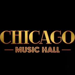 Le Chicago Music Hall, Vannes - Horaires d'ouverture