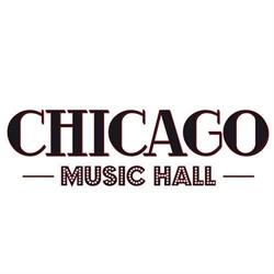 Le Chicago Music Hall, Vannes - Horaires d'ouverture