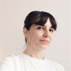 Céline Rouilly, Troyes - Horaires d'ouverture