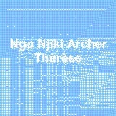 Thérèse Ngo Njiki Archer, Troyes - Horaires d'ouverture