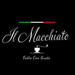il Macchiato COFFEE PARIS, Paris - Horaires d'ouverture