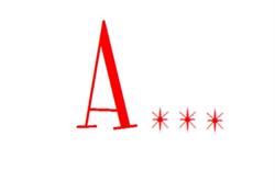 ABRACADAPATCH, Salles-d'Aude - Horaires d'ouverture