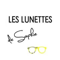 LES LUNETTES DE SOPHIE WORMHOUT, Wormhout - Horaires d'ouverture