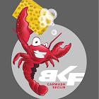 BKF Car Wash Seclin, - Horaires d'ouverture