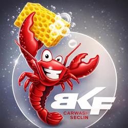 BKF Car Wash Seclin - Horaires d'ouverture