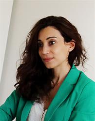 Anaïs ALASSEUR - Sophrologue, Hypnothérapeute, praticienne Reiki, Tours - Horaires d'ouverture