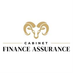 Groupe Finance Assurance, Paris - Horaires d'ouverture