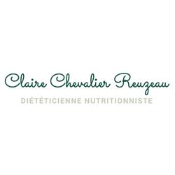 Diététicienne nutritionniste Carquefou, - Horaires d'ouverture