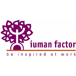 iuman factor, Paris - Horaires d'ouverture