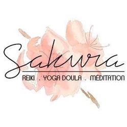 Cabinet SAKURA - Andréa DENIEUL - Reiki Yoga Doula méditation à Rennes, - Horaires d'ouverture