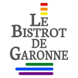 Le Bistrot De Garonne, Saint-Laurent - Horaires d'ouverture