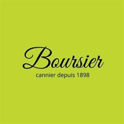 Ets Boursier, Saint-Laurent-du-Pont - Horaires d'ouverture