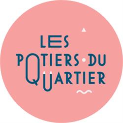 Les potiers du quartier, Montreuil - Horaires d'ouverture