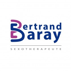 bertrand baray EIRL, Thorigny-sur-Marne - Horaires d'ouverture