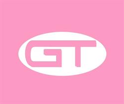 GT World Of Beauty GmbH Paris, - Horaires d'ouverture