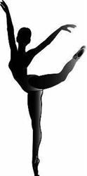 Association Ainsi-Danse, Limoges - Horaires d'ouverture