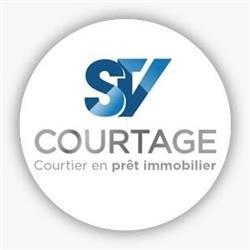 Sv Courtage - Perfectaux agence de St Symphorien D'Ozon, Saint-Symphorien-d'Ozon - Horaires d'ouverture