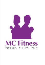 MCFITNESS, Armentières - Horaires d'ouverture