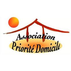 Association Priorité Domicile, Carcassonne - Horaires d'ouverture