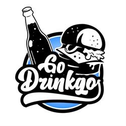 Godrinkgo, Périgueux - Horaires d'ouverture