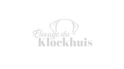 Elevage du Klockhuis SARL, Eecke - Horaires d'ouverture