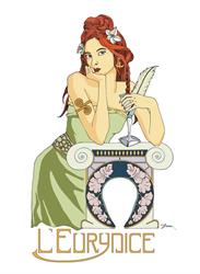 L'Eurydice, Paris - Horaires d'ouverture