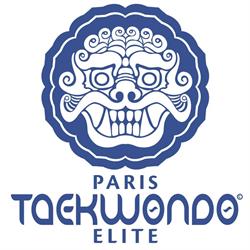 Paris Taekwondo Elite, - Horaires d'ouverture
