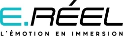 EReel Annecy - ESCAPE GAME VR - Espace de Réalité virtuelle, Sillingy - Horaires d'ouverture