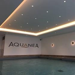 AQUANEA, Vitrolles - Horaires d'ouverture