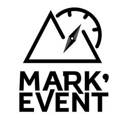 Mark'event, Meythet - Horaires d'ouverture