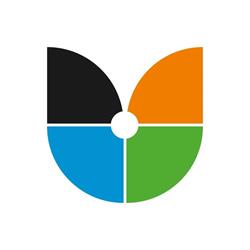 Centre communal d'action sociale, Sassenage - Horaires d'ouverture